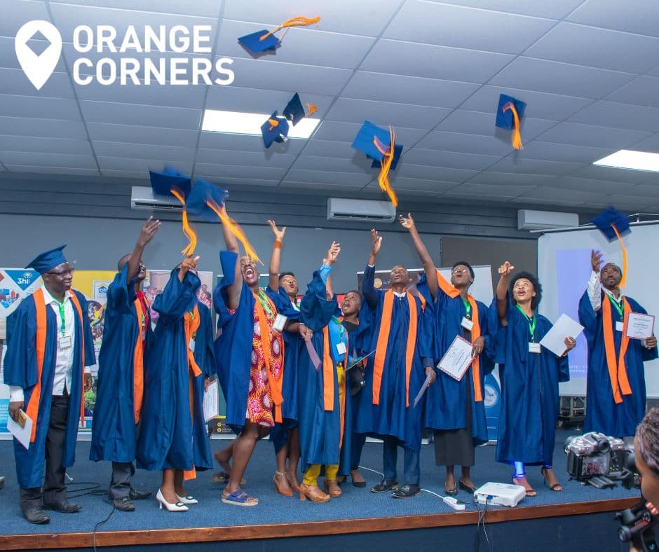 Agriculture background