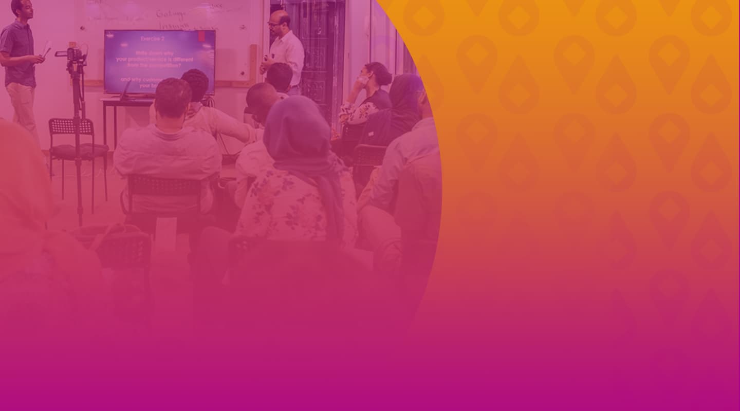 Agriculture background