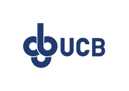 UCB