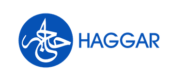 Haggar